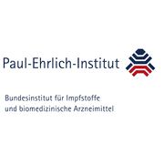 Paul-Ehrlich-Institut